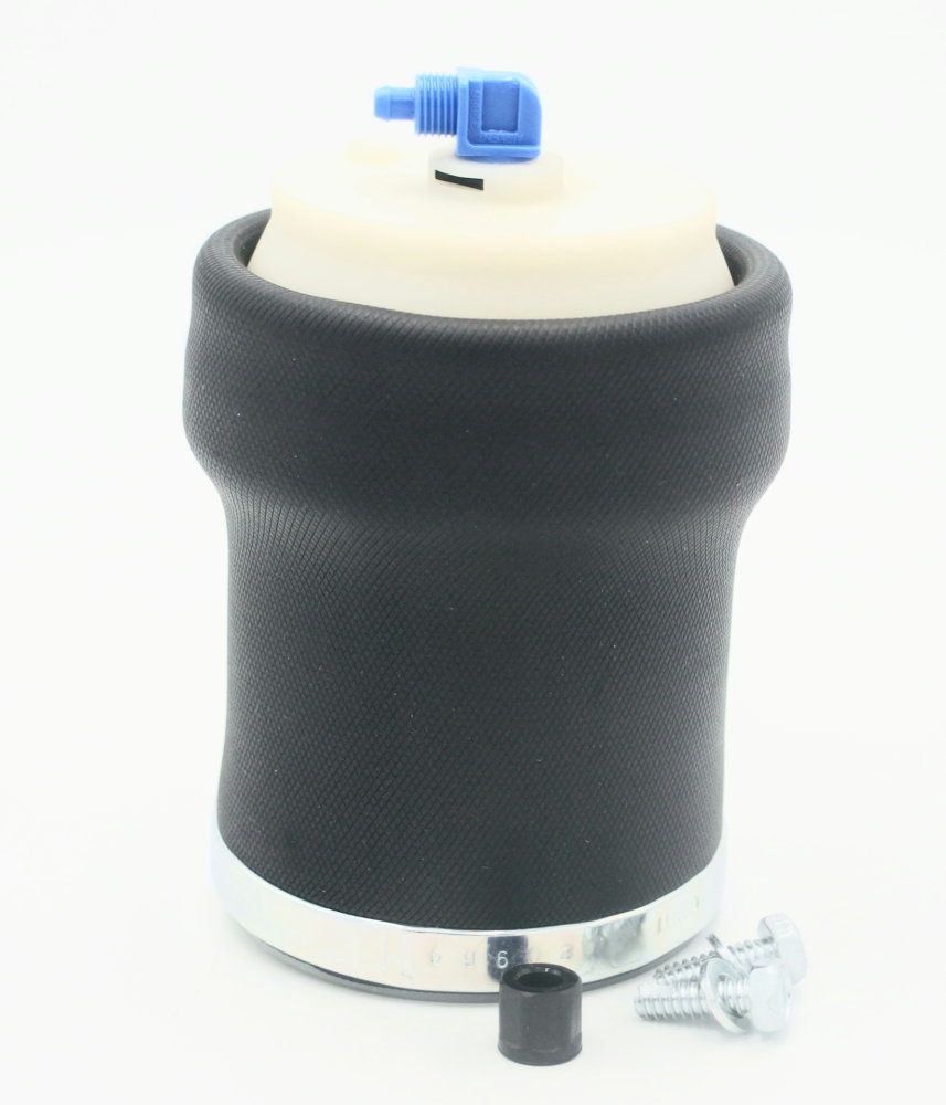 Seat Suspension Air Bag Spring for ISRI / Pilot