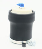 Seat Suspension Air Bag Spring for ISRI