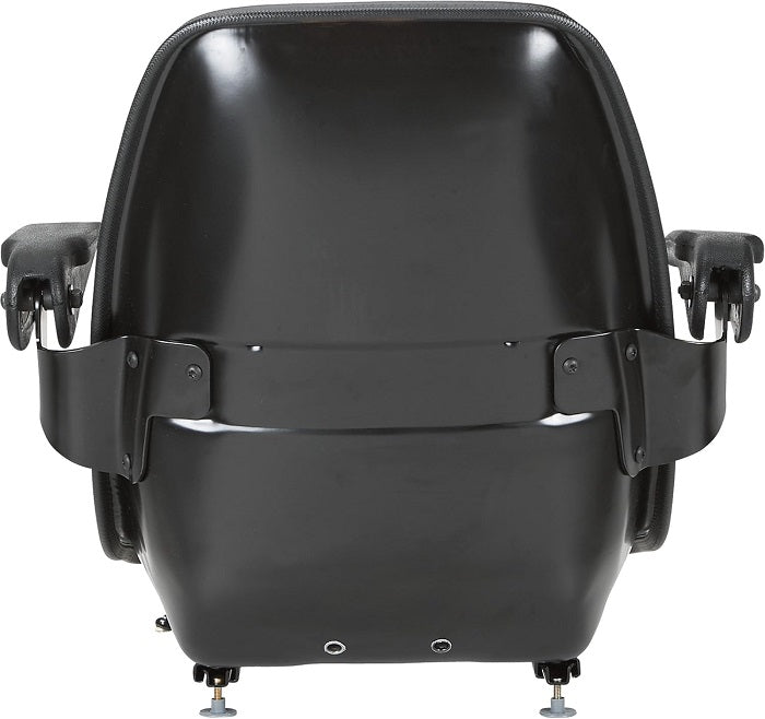 Seat Arm Rest Kit for Milsco