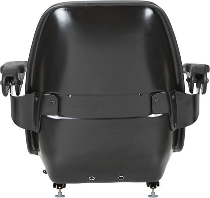 Seat Arm Rest Kit for Milsco