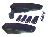 Tractor / Forklift / Mower Seat Arm Rest Kit