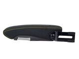 Adjustable Seat Arm Rest for Grammer Evolution 721, 722, 731, 732, 741, 742