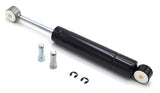 Tractor Seat Strut / Shock Absorber MSG83, MSG93, LS95, DS50
