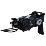 12v Air Ride Seat Automatic Suspension Level Control Kit