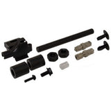 Air Ride Seat Automatic Suspension Level Control Kit