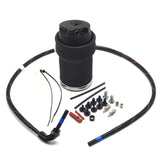 Tractor Seat Air Suspension Replacement Air Bag Kit