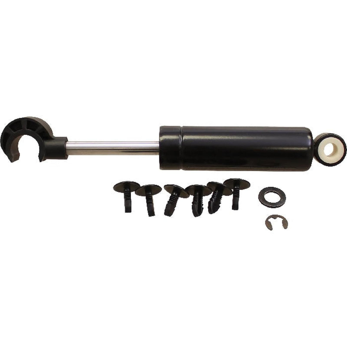 Tractor Seat Fore/Aft Strut Shock Isolator Absorber for Grammer – SeatHaus