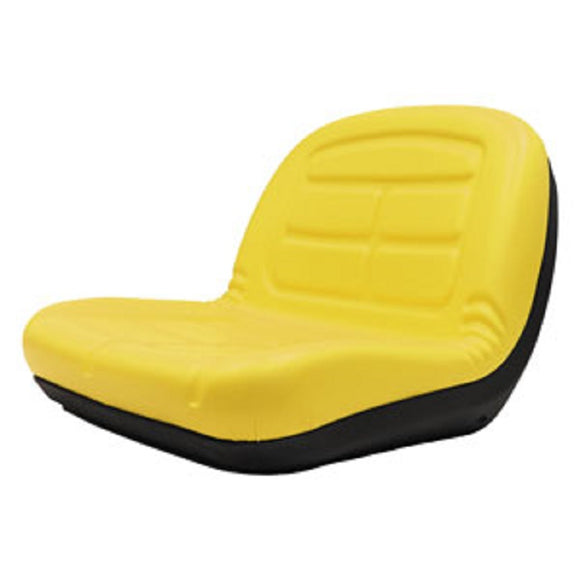 Lawn Garden Tractor Mower / Gator Seat