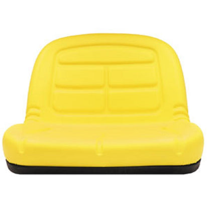 Lawn Garden Tractor Mower / Gator Seat
