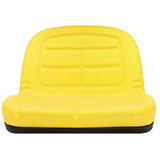 Lawn Garden Tractor Mower / Gator Seat