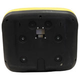 Lawn Garden Tractor Mower / Gator Seat