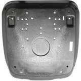 Compact Tractor Loader Mower Bucket Seat