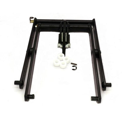 Suspension Swing Arm for Grammer MSG85