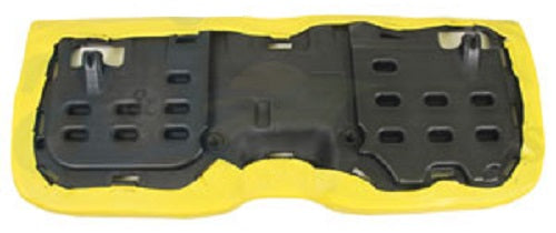 Bench Seat Cushion for John Deere HPX / XUV Gators