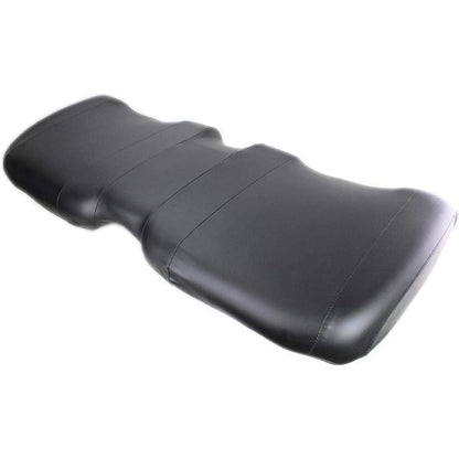 Bench Seat Cushion for John Deere HPX / XUV Gators