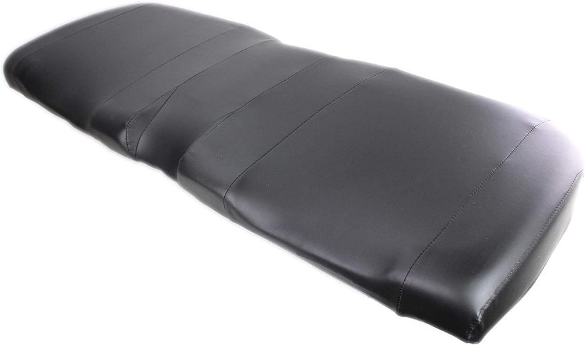 Bench Seat Cushion for John Deere HPX / XUV Gators