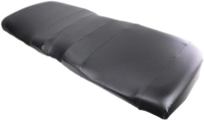 Bench Seat Cushion for John Deere HPX / XUV Gators
