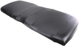 Bench Seat Cushion for John Deere HPX / XUV Gators