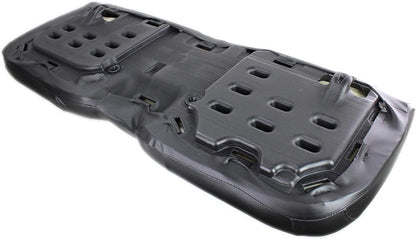 Bench Seat Cushion for John Deere HPX / XUV Gators
