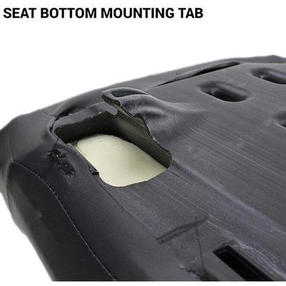Bench Seat Cushion for John Deere HPX / XUV Gators