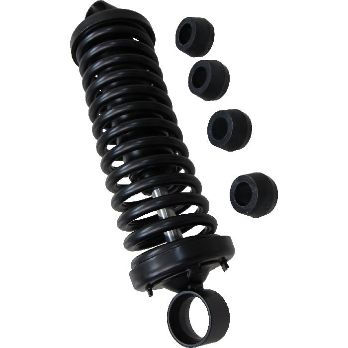 Tractor Seat Shock Absorber w/ Spring for John Deere
