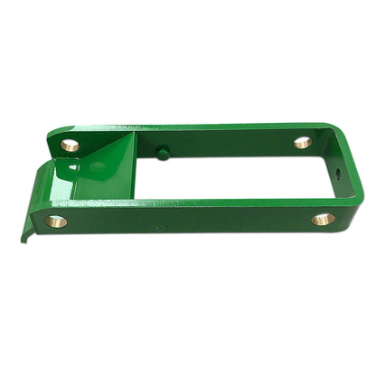 Seat Arm for John Deere Deluxe / Personal Posture Seats