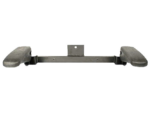 Arm Rest Kit for Industrial Suspension Seat