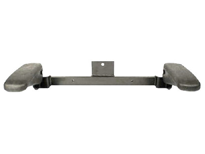 Arm Rest Kit for Industrial Suspension Seat
