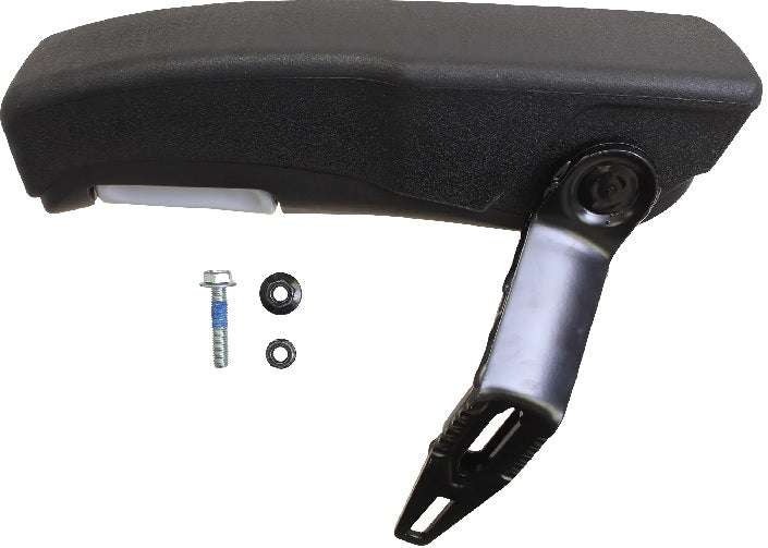 Adjustable Seat Arm Rest for Grammer 421, 511, 521, 522, 531