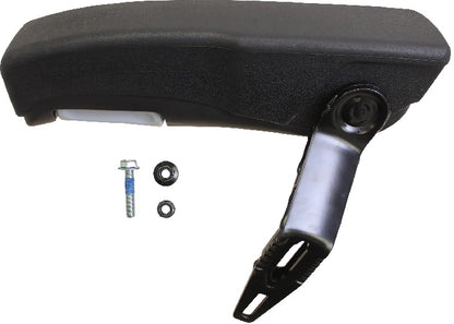 Adjustable Seat Arm Rest for Grammer 421, 511, 521, 522, 531