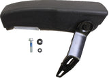 Tractor Seat Arm Rest for Grammer