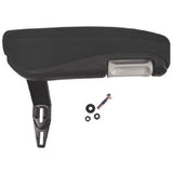 Tractor / Backhoe / Dozer Seat Arm Rest Kit for Grammer 531