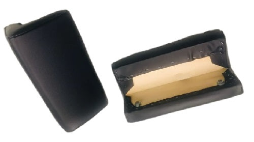 Crawler Seat Cushion Arm Rest Set For John Deere