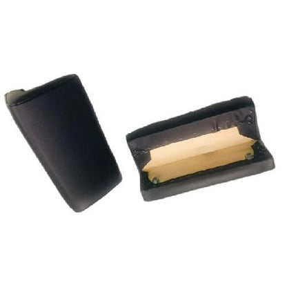 Crawler Seat Cushion Arm Rest Set For John Deere