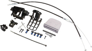 1268712 70.375 Bowden Cable Kit MSG95A, MSG97A AM1268712 47780187 47891538