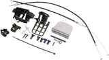 1268712 70.375 Bowden Cable Kit MSG95A, MSG97A AM1268712 47780187 47891538
