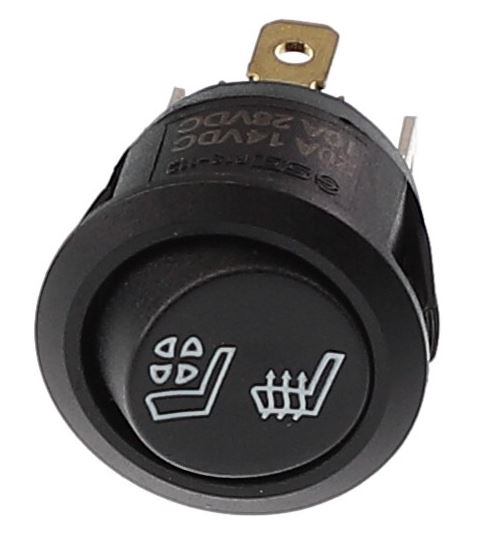 Sears Seats, Parts & Accessories – Tagged 