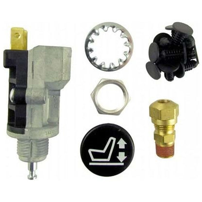 S8301588 Sears S8301431-HYC SA34100 S1999934 S1999936 S1999933 SA11848 7980 87705191 354704A1 82035103 9971522 90.124.090 VAR 332850 192-7799 215-8196 8559 Grammer MSG93 8080 CS8301588 S.165396 S.165397 8705 S14268.901 SA27790 9845783 AT208490 1927799 2158196 82020825 47127922 00182083 1981852C1 1981852C2 1981852C3 700713637 AT435135 55E