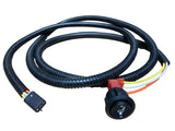 S37489 Sears 585502D1 S37489.901