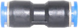 Air Ride Suspension Seat Compressor Hose Split / Coupler Fitting