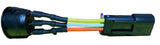 S29474 S29474.901 71461334