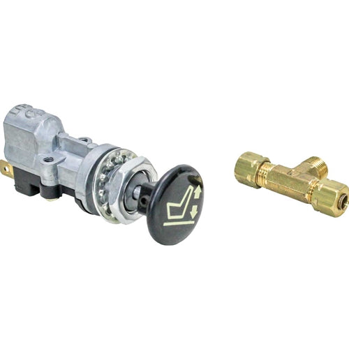 8242 530019269BS 84518876 v5400 GT Developement 47B 251 S14268.901 1031764 1047384 1047385 1102126 1112854 1137821 136480 136481 140339 140573 140818 141379 141380 1031925 1047335 1047336 1057432 1062568 1088616 1100414 1105364 1105365 1115873 1116929 1136028 1142804 1150860 1159038 1159039 1159040 11590411046563 1080449 1093506 1103645 1116933 1116936 140344 140866 140867 141175 1047333 1047334 136458 1364611048210 1048211 1048213 1048215 1096488 1103813 1103814 1103815 1103816 1127656 1127657 1152861