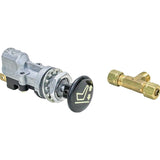 8242 530019269BS 84518876 v5400 GT Developement 47B 251 S14268.901 1031764 1047384 1047385 1102126 1112854 1137821 136480 136481 140339 140573 140818 141379 141380 1031925 1047335 1047336 1057432 1062568 1088616 1100414 1105364 1105365 1115873 1116929 1136028 1142804 1150860 1159038 1159039 1159040 11590411046563 1080449 1093506 1103645 1116933 1116936 140344 140866 140867 141175 1047333 1047334 136458 1364611048210 1048211 1048213 1048215 1096488 1103813 1103814 1103815 1103816 1127656 1127657 1152861