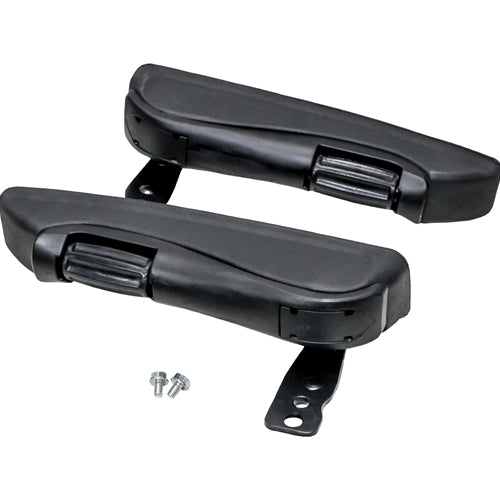 Adjustable Arm Rest Kit for Star Seats