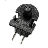 2 Prong Snap in Operator Presence Seat Switch (Normally Open)