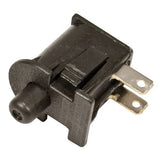 2 Prong Snap in Operator Presence Seat Switch (Normally Open)