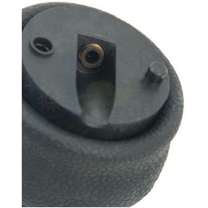 Tractor Seat Air Suspension Air Bag Spring