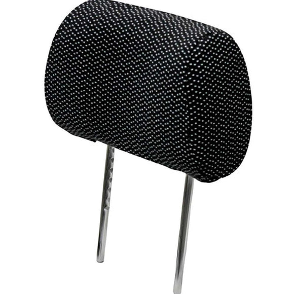 Coach Head Rests Grammer Seats, Parts & Accessories – Tagged