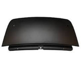 Grammer 134480 134527 5070263 1000480323 808502 5305661618 8420535 1599215 919083 162047 50003490 000000000000134527 05070263 101763