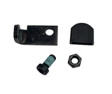 1176939 AL229956 10493471 84336460 0.900.2145.8 W27TS04041 51214961 R561538641 1176939 GJ1176939 333/D1218 3J08014521 172649 4281005 5305670573 7412133 XB00005688 104054